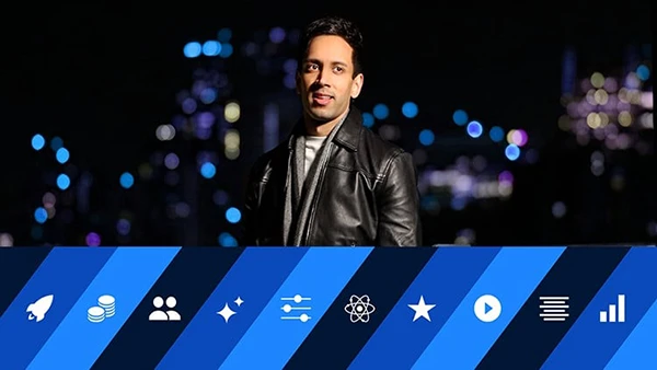 Nik Swami - 10 Facebook Ads Strategies That Make Me 6-Figures (Download)