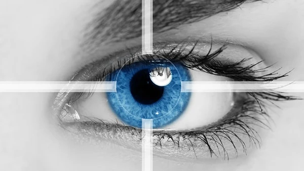 Silviu Marisk - 10X SUPERHUMAN Focus: Maximize Your Brain & Focus (Download)