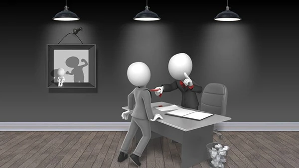 Steve Schmidt - 12 Strategies for Dealing With Difficult People (Download)