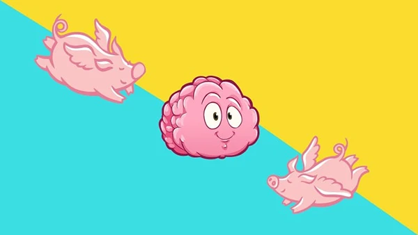 Alina Kislenko - ADHD Focusing & Motivation Strategies... That Actually Work! (Download)