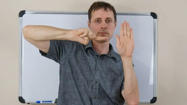 Nate Ross - API and Web Service Introduction (Download)
