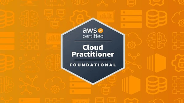 Mohamed Ali - AWS Certified Cloud Practitioner Practice Exams CLF-C02 (Download)