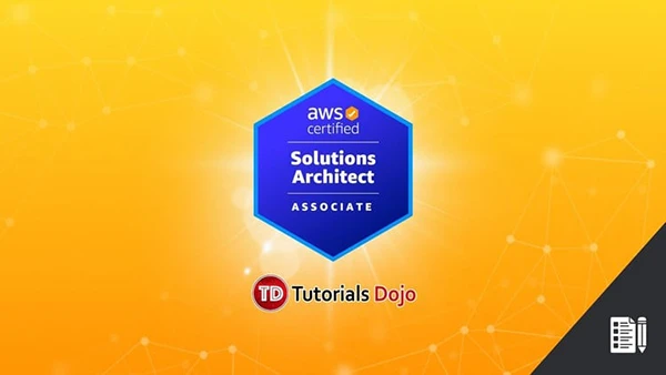 Jon Bonso - AWS Certified Solutions Architect Associate Practice Exams (Download)