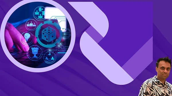 Alan Rodrigues - AZ-104 Microsoft Azure Administrator Certification (Download)