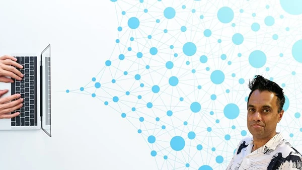 Alan Rodrigues - AZ-900 Microsoft Azure Fundamentals (Download)