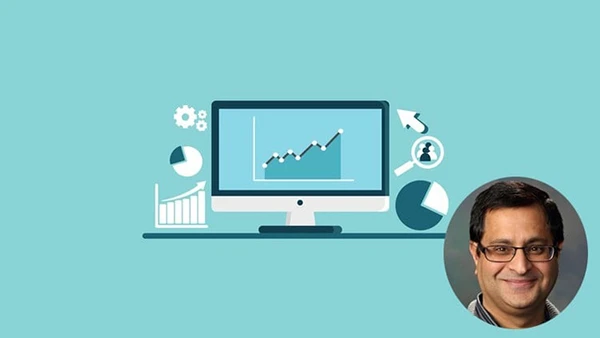Anil Batra - A/B Testing and Experimentation for Beginners (Download)