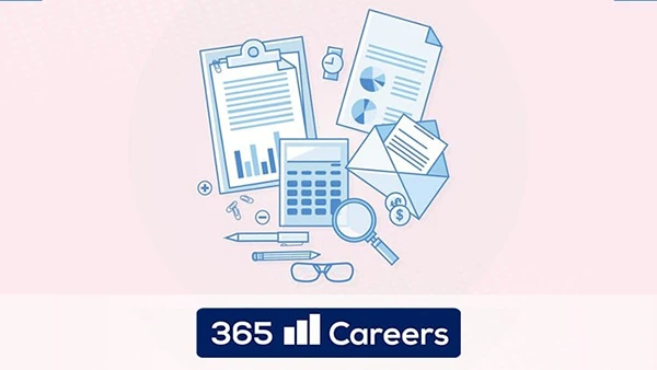 365 Careers - Accounting & Financial Statement Analysis: Complete Training (Download)