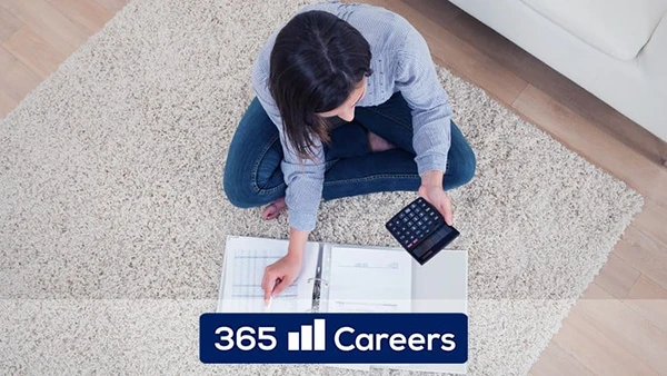 365 Careers - Accounting Made Easy: A Quick Guide to Financial Accounting (Download)