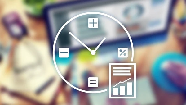 Vincent Turner - Accounting in 60 Minutes - A Brief Introduction (Download)