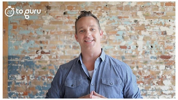 Active Listening Masterclass (Download)