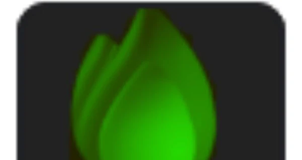 Gerald Gerlich – ActivityAL 💚 byGeraldGerlich (Download)
