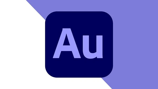 Nader Nadernejad - Adobe Audition CC: The Beginner's Guide to Adobe Audition (Download)