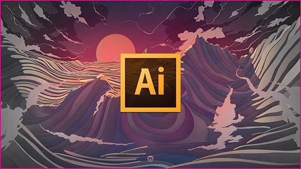 Adobe Illustrator: Mastering the Fundamentals (Download)