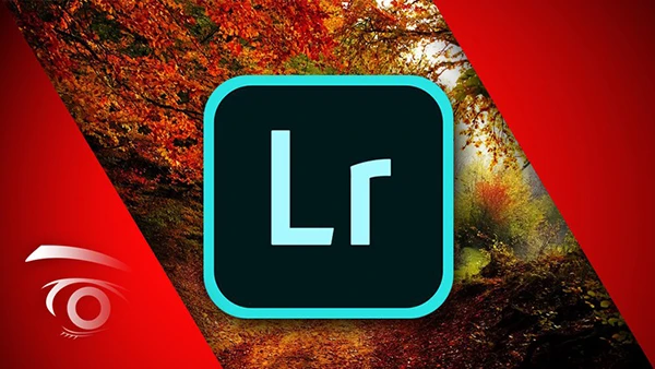 Adobe Lightroom Masterclass - Beginner to Expert (Download)