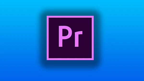 Stephen Koel Soren - Adobe Premiere Pro CC Essential Video Editing Zero To Hero (Download)