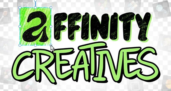 Rens van Daalen – Affinity Creatives (Download)