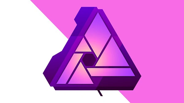 Phil Ebiner - Affinity Photo: Master Photo Editing in Affinity Photo 2 (Download)