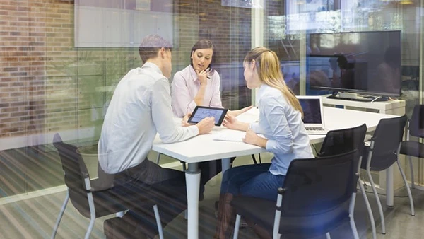 Don Hussey - Agile Business Analysis (Download)