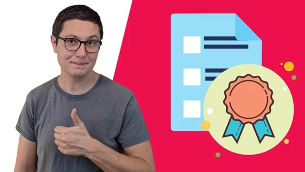 Valentin Despa - Agile Scrum for Beginners + Scrum Master Certification Prep (Download)