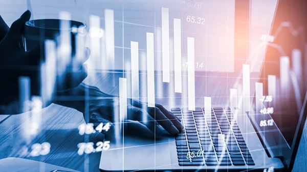 Mayank Rasu - Algorithmic Trading & Quantitative Analysis Using Python (Download)