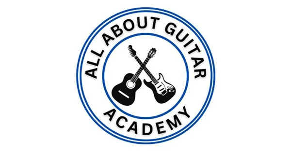 Bob Strom – All About Guitar Academy (Download)
