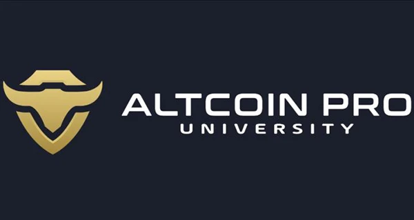 Altcoin Pro – Altcoin Pro University (Download)