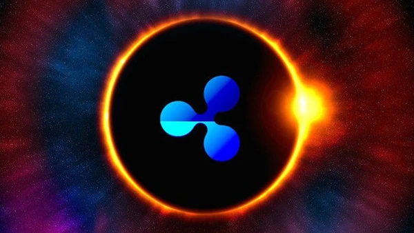 The Bearable Bull - Altcoin Ratings, Reviews, & Price Analysis System (Download)