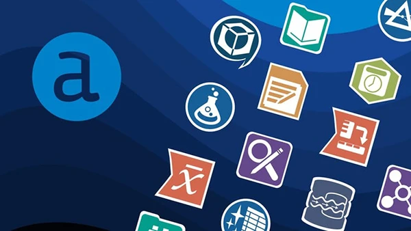 Hendrik Kleine - Alteryx Bootcamp (Download)