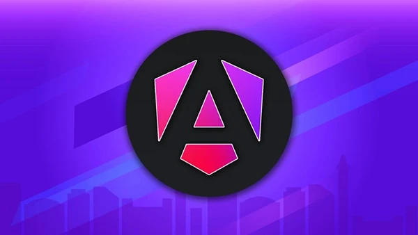 Angular - The Complete Guide (Download)