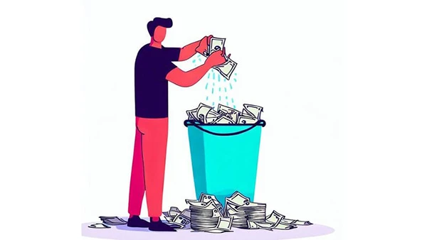 Anti-Money Laundering Concepts: AML, KYC and Compliance (Download)