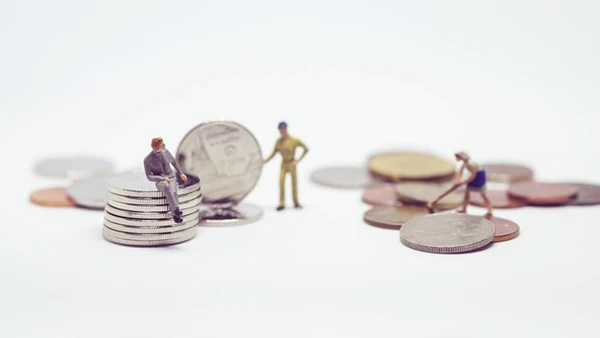 - Anti Money Laundering & Countering of Terrorist Financing (Download)