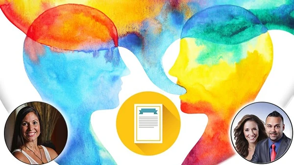 Art Therapy Life Coach Certification (Accredited) Download