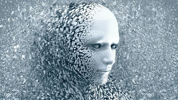 Hadelin de Ponteves - Artificial Intelligence A-Z 2026: Agentic AI, Gen AI, and RL (Download)