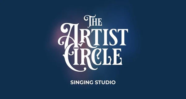 Daniele Alan-Carter – Artist Circle (Singing Studio) (Download)