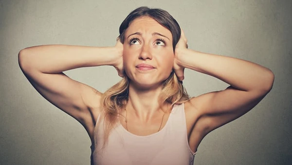 Dr. Roy Naraine - Assertiveness Basics: The 50-minute Communication Guide (Download)
