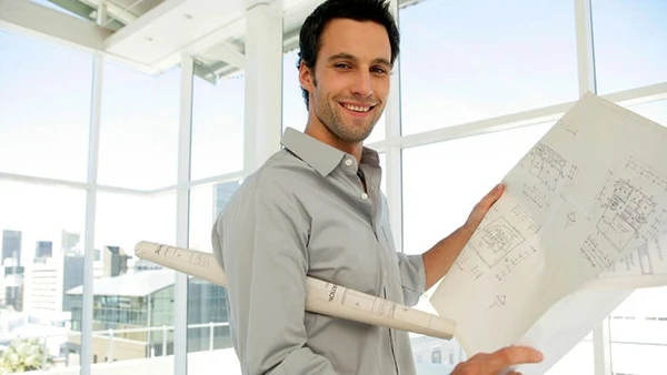 Mike Freeman - AutoCAD Complete Course (Download)