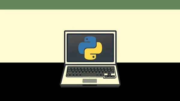 Al Sweigart - Automate the Boring Stuff with Python Programming (Download)