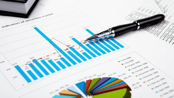 Raja Natarajan - Banking Credit Analysis Process (for Bankers) (Download)