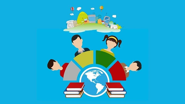 Dhananjay Kulkarni - Basics of Sustainability: Learn in Simple Language (Download)