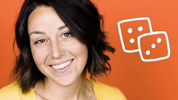 Krista King - Become a Probability & Statistics Master (Download)