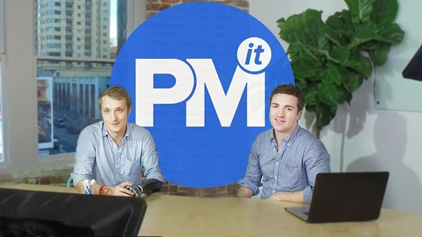 Cole Mercer - Become a Product Manager | Learn the Skills & Get the Job (Download)