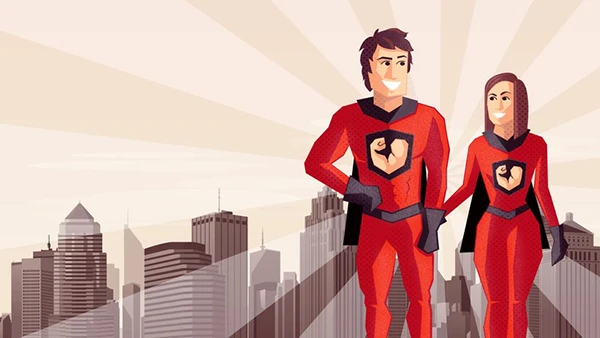 Jonathan Levi - Become a SuperHuman: Naturally & Safely Boost Testosterone (Download)