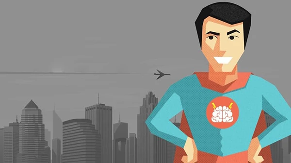 Become a SuperLearner® 2: Learn Speed Reading & Boost Memory (Download)
