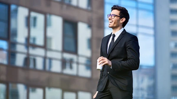 Become a Top Banker with Complete Retail Banking Training (Download)