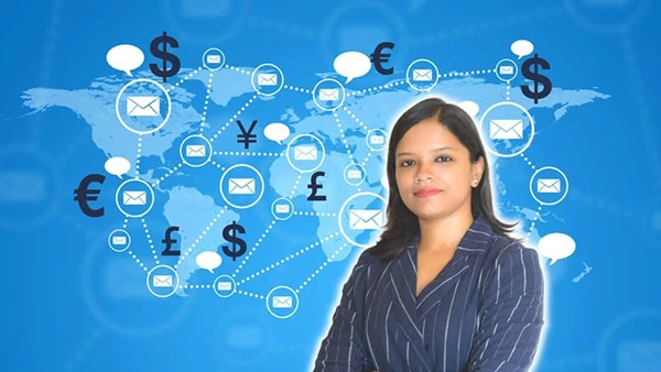 Anwesha Sengupta - Beginner's Guide - SWIFT Message Types - MT and MX ISO 20022 (Download)
