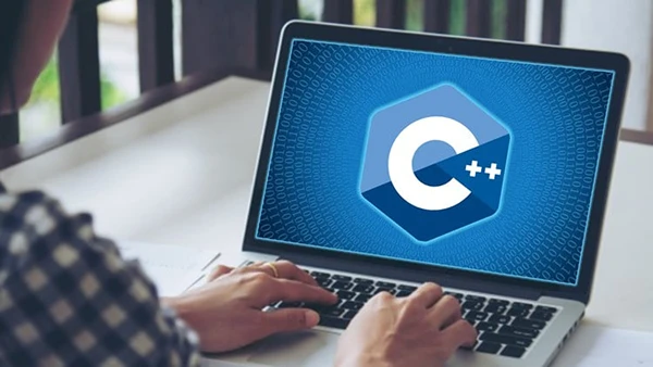 Dr. Frank Mitropoulos - Beginning C++ Programming - From Beginner to Beyond (Download)