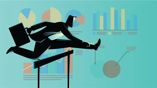 Joseph Phillips - Beginning Project Management: Project Management Level One (Download)