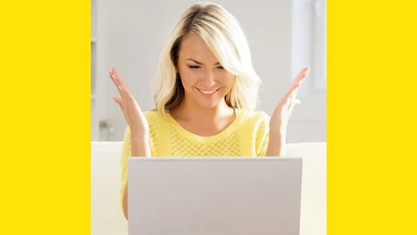 Mark Morris - Better Business Writing Skills (Download)