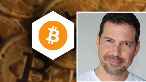 Blockchain and Bitcoin Fundamentals (Download)