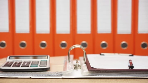 Ron Trucks – Bookkeeping Basics #1:  Understand the Fundamentals (Download)